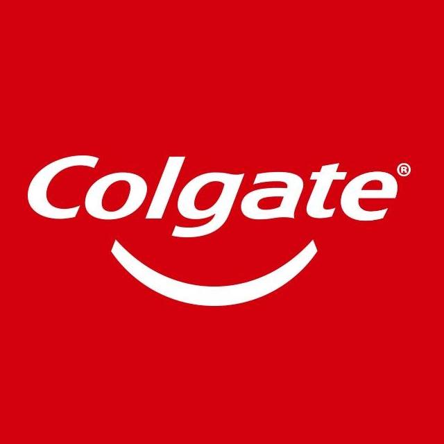 colgate